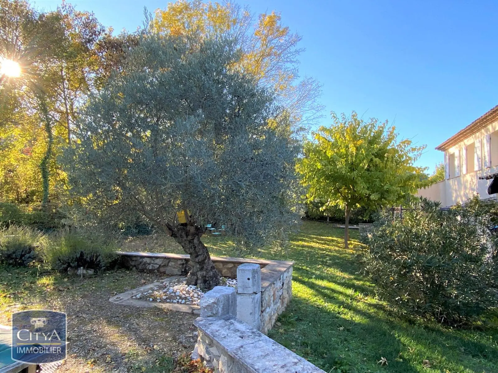 Photo 23 pour Maison 6 pièces 172.84m² Photo 23 Maison 6 pièces 172.84m²