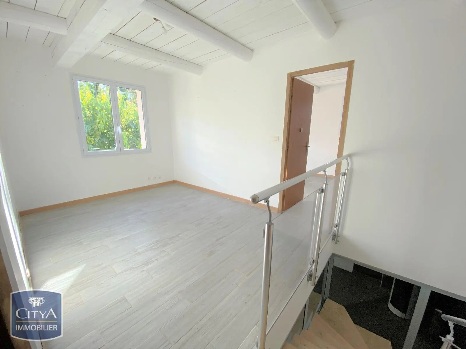 Photo 15 pour Maison 6 pièces 172.84m² Photo 15 Maison 6 pièces 172.84m²