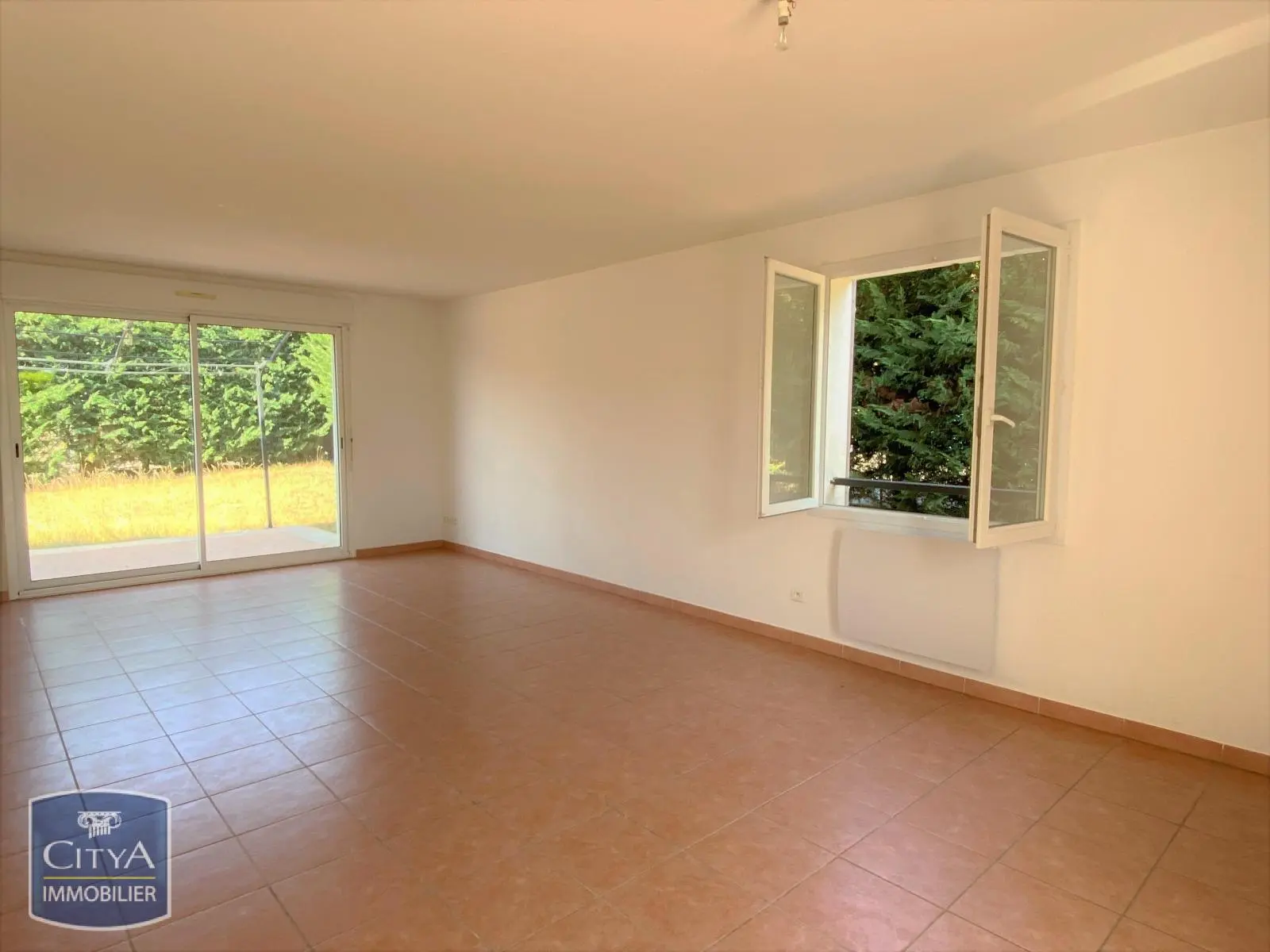 Photo 4 Maison 4 pièces 94.75m²