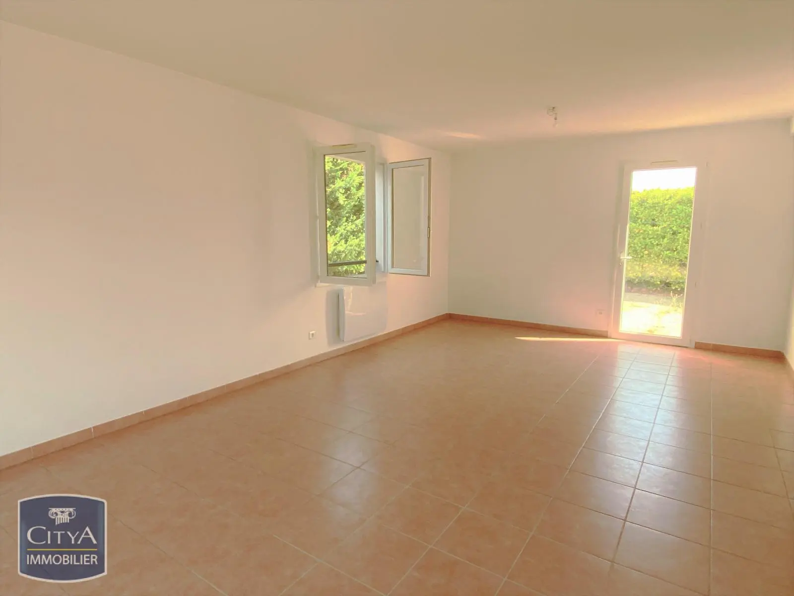 Photo 3 Maison 4 pièces 94.75m²