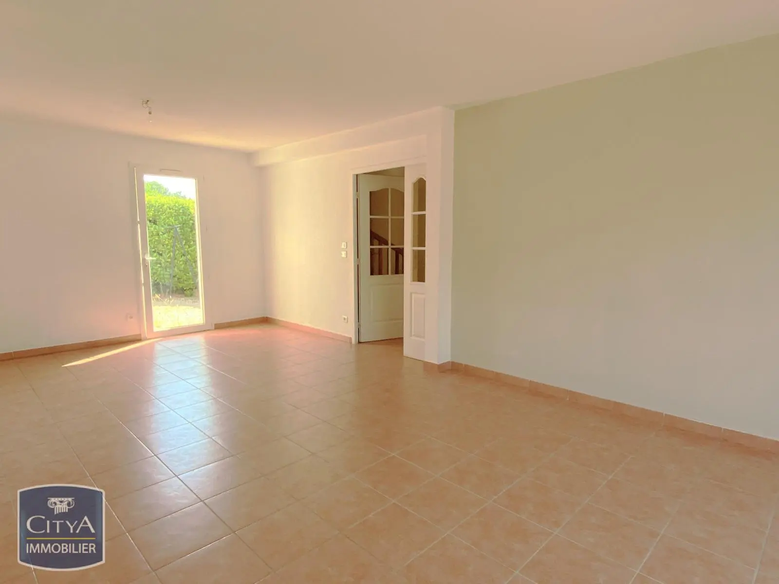 Photo 2 Maison 4 pièces 94.75m²