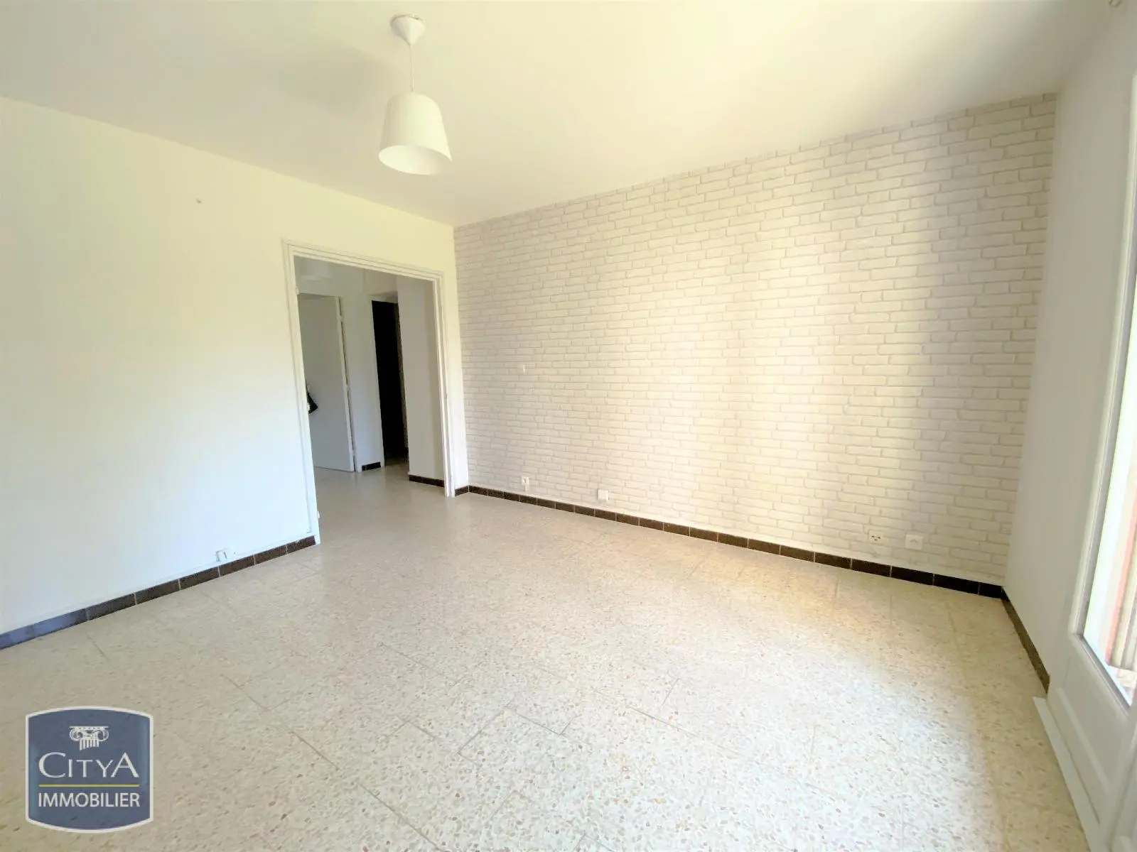 Photo 2 appartement Aix-en-Provence