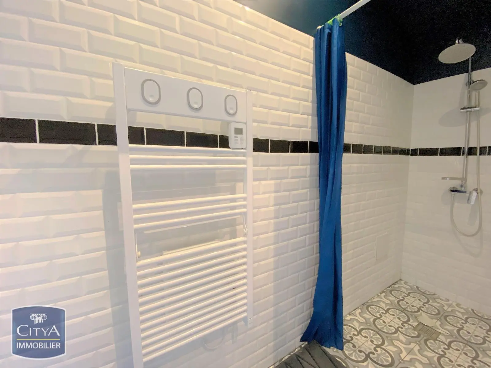 Photo 12 pour Maison 6 pièces 172.84m² Photo 12 Maison 6 pièces 172.84m²