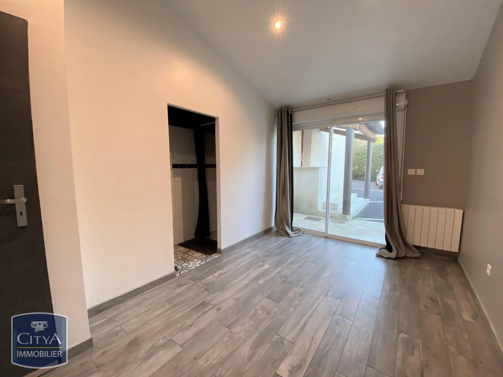 Photo 10 pour Maison 6 pièces 172.84m² Photo 10 Maison 6 pièces 172.84m²