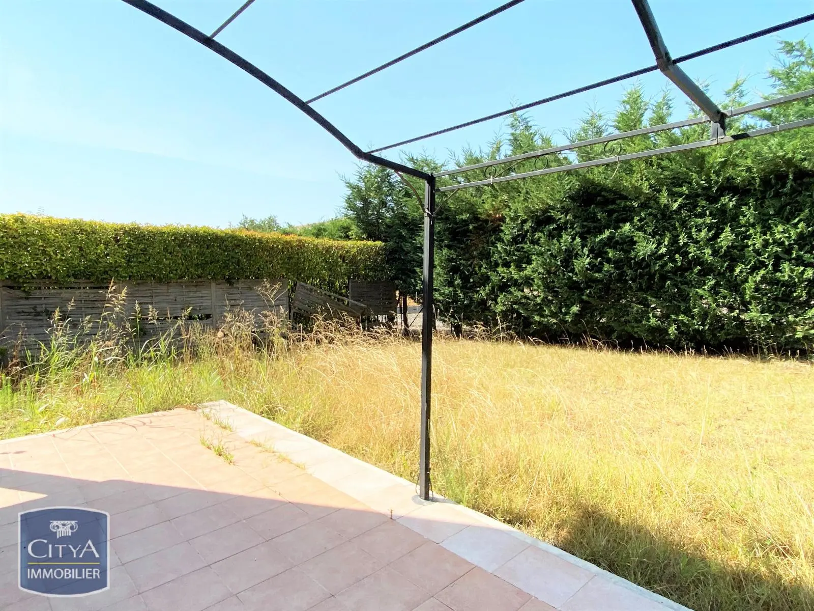 Photo 14 Maison 4 pièces 94.75m²