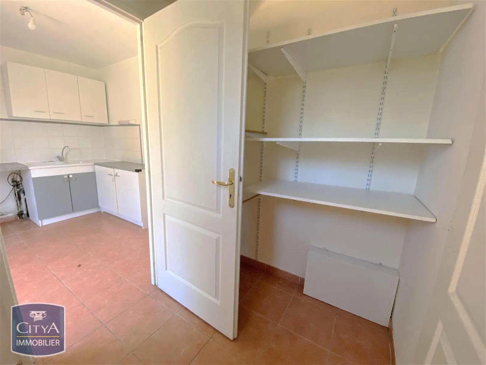 Photo 7 Maison 4 pièces 94.75m²