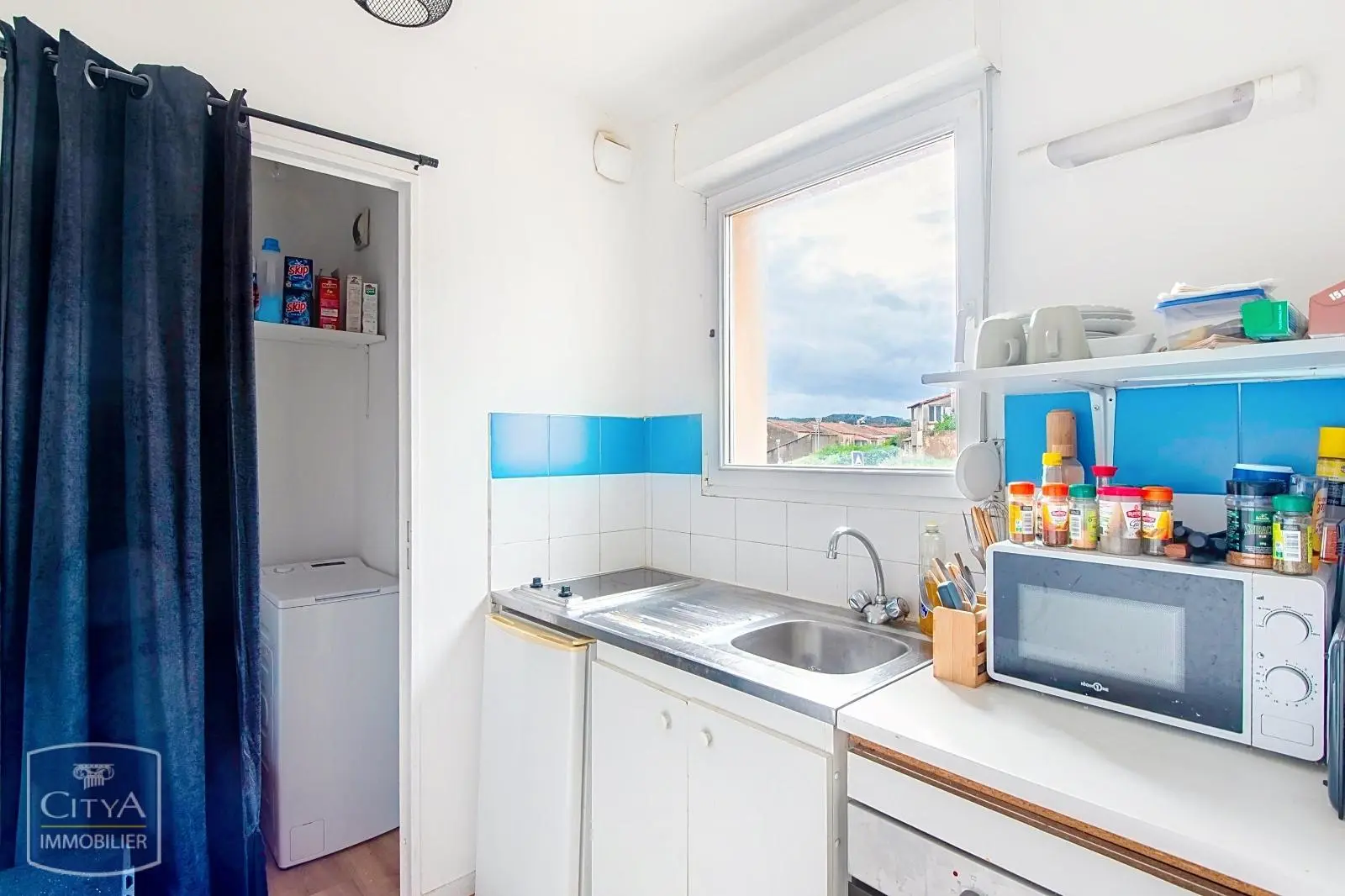 Photo 6 Appartement 2 pièces 53.78m²