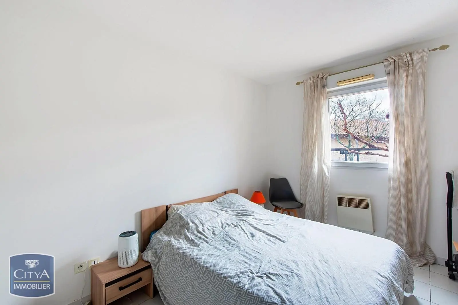 Photo 7 Appartement 2 pièces 53.78m²