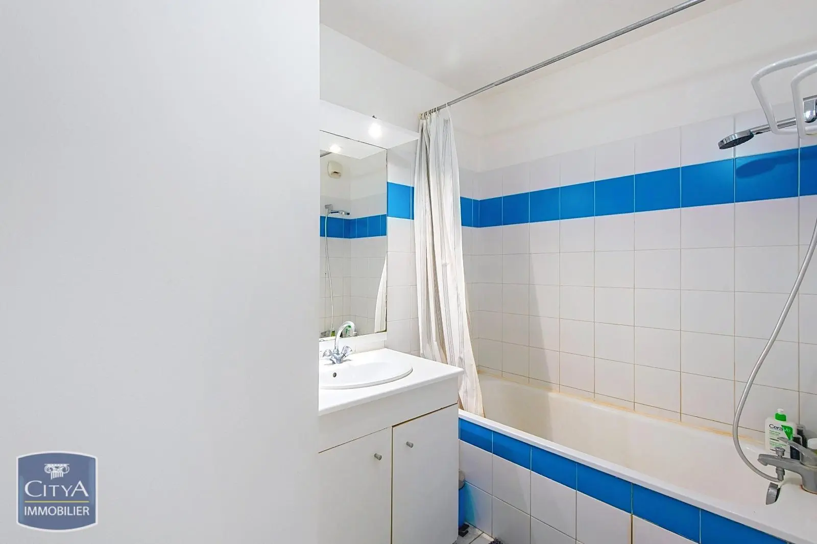 Photo 9 Appartement 2 pièces 53.78m²