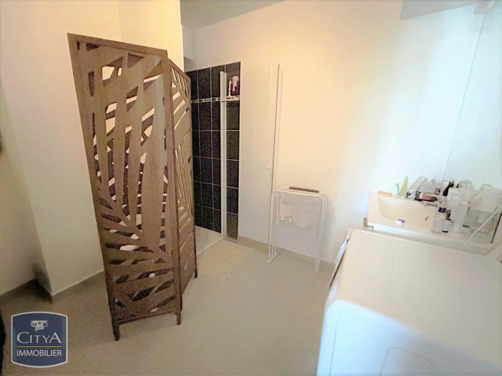 Photo 5 Appartement 2 pièces 38m²