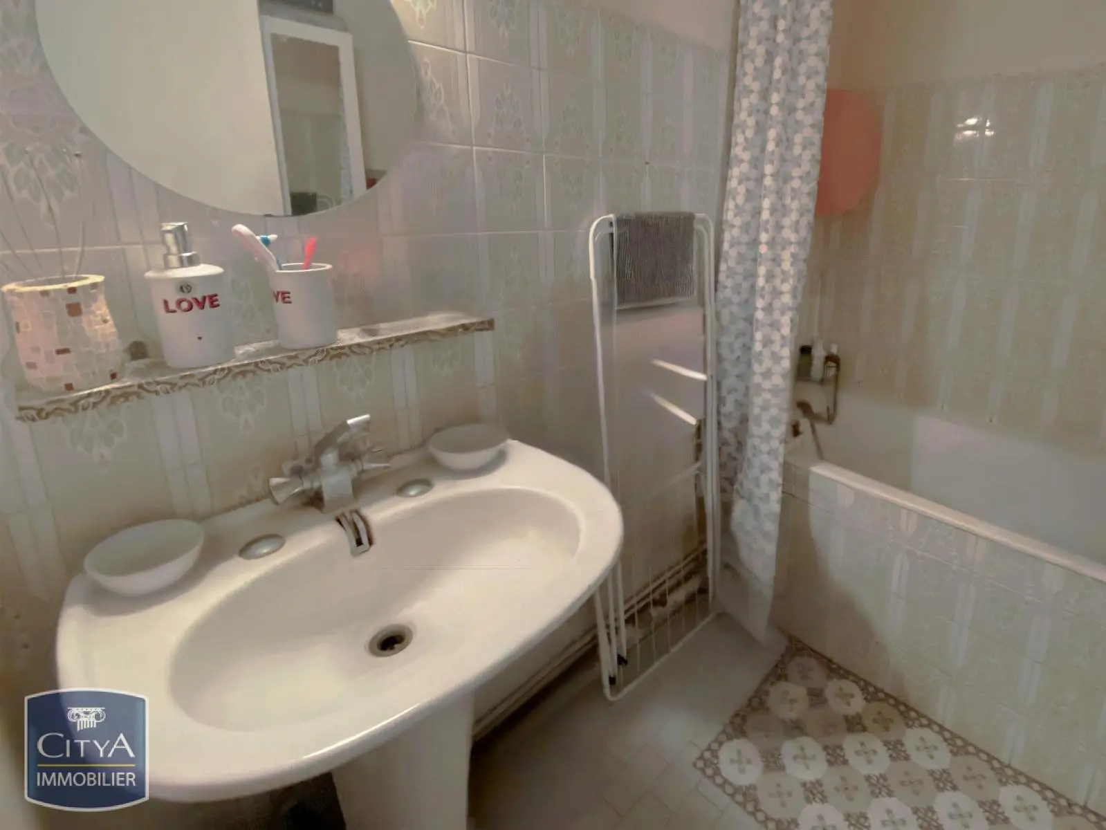 Photo 5 Appartement 2 pièces 42m²