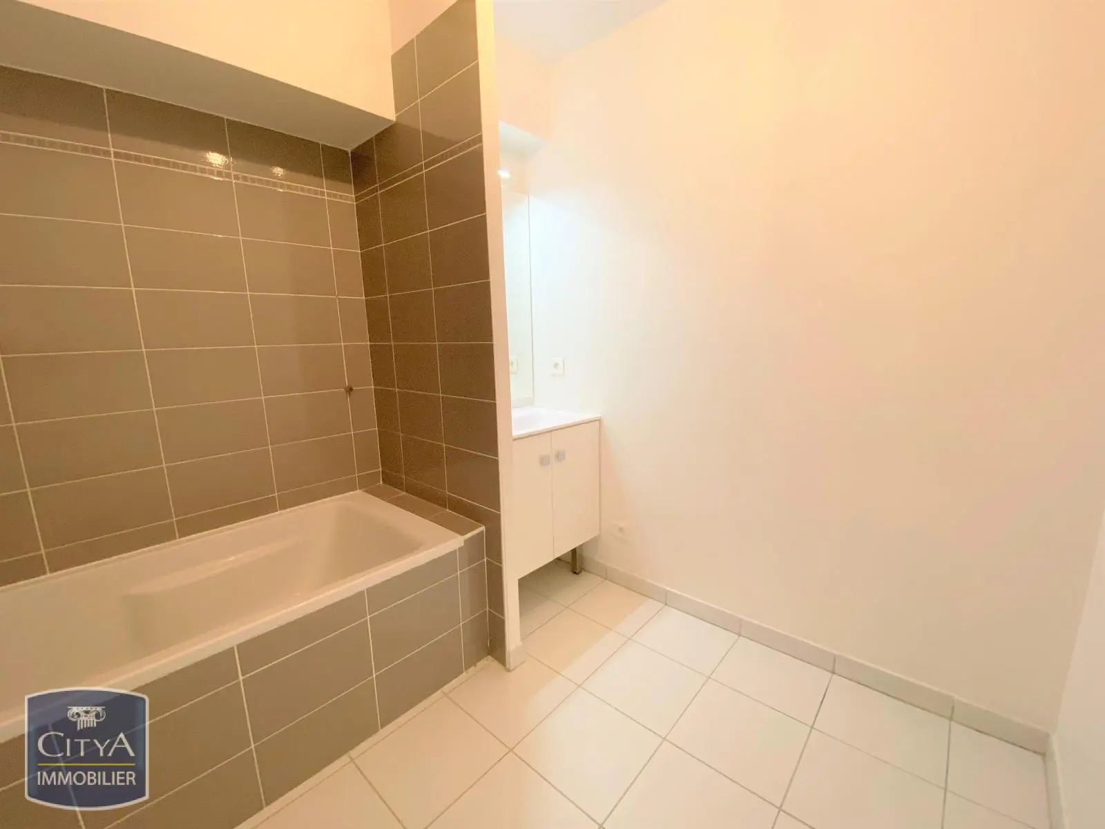 Photo 9 Appartement 3 pièces 56m²