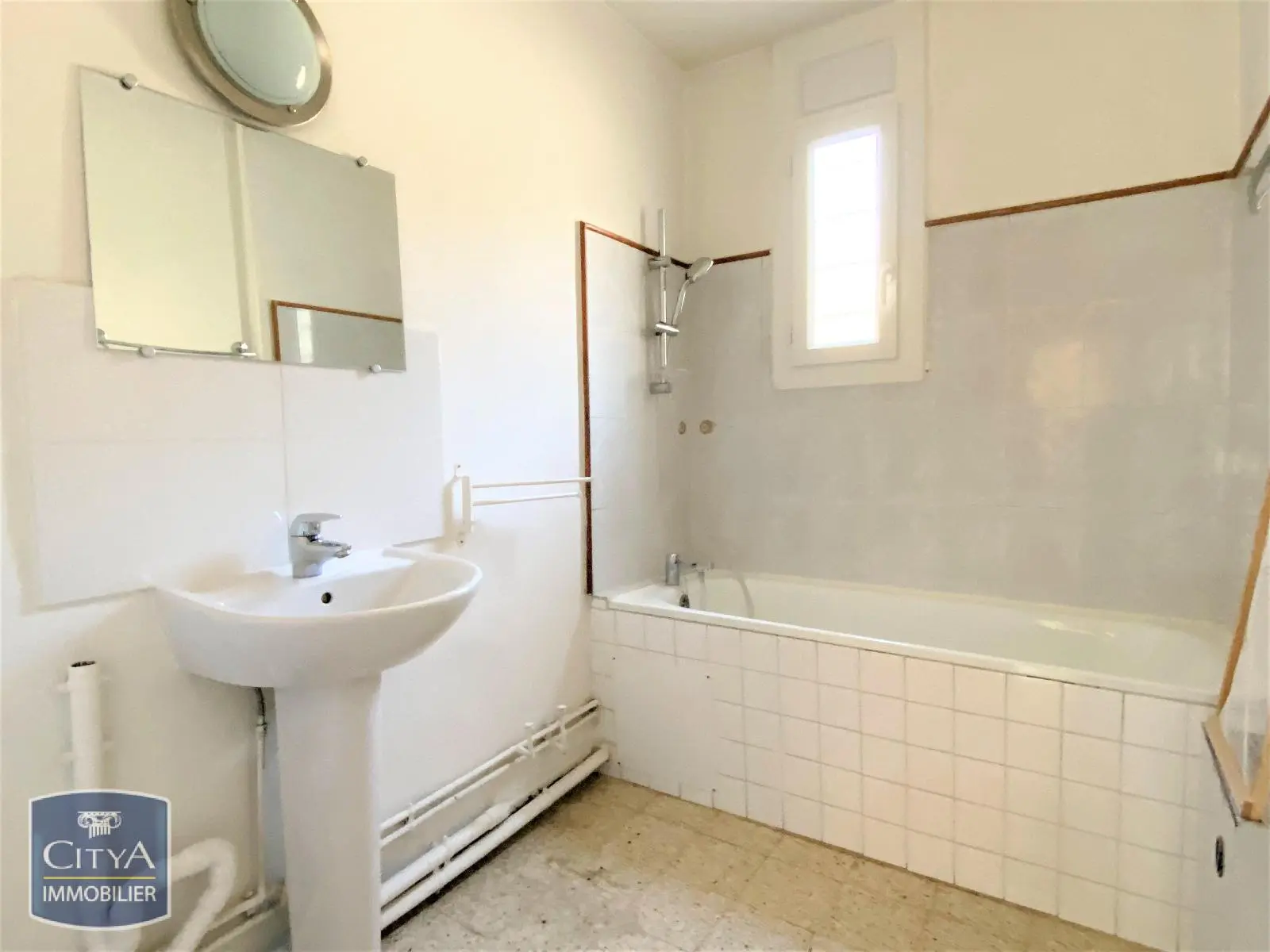 Photo 5 appartement Aix-en-Provence