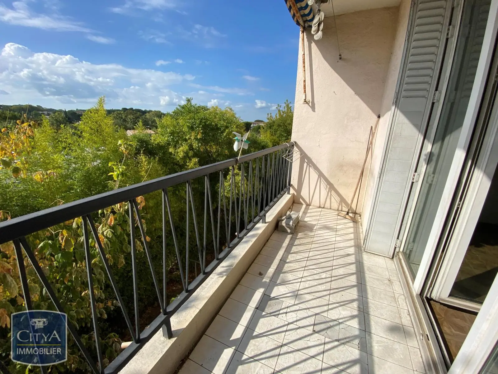Photo 5 Appartement 4 pièces 71m²