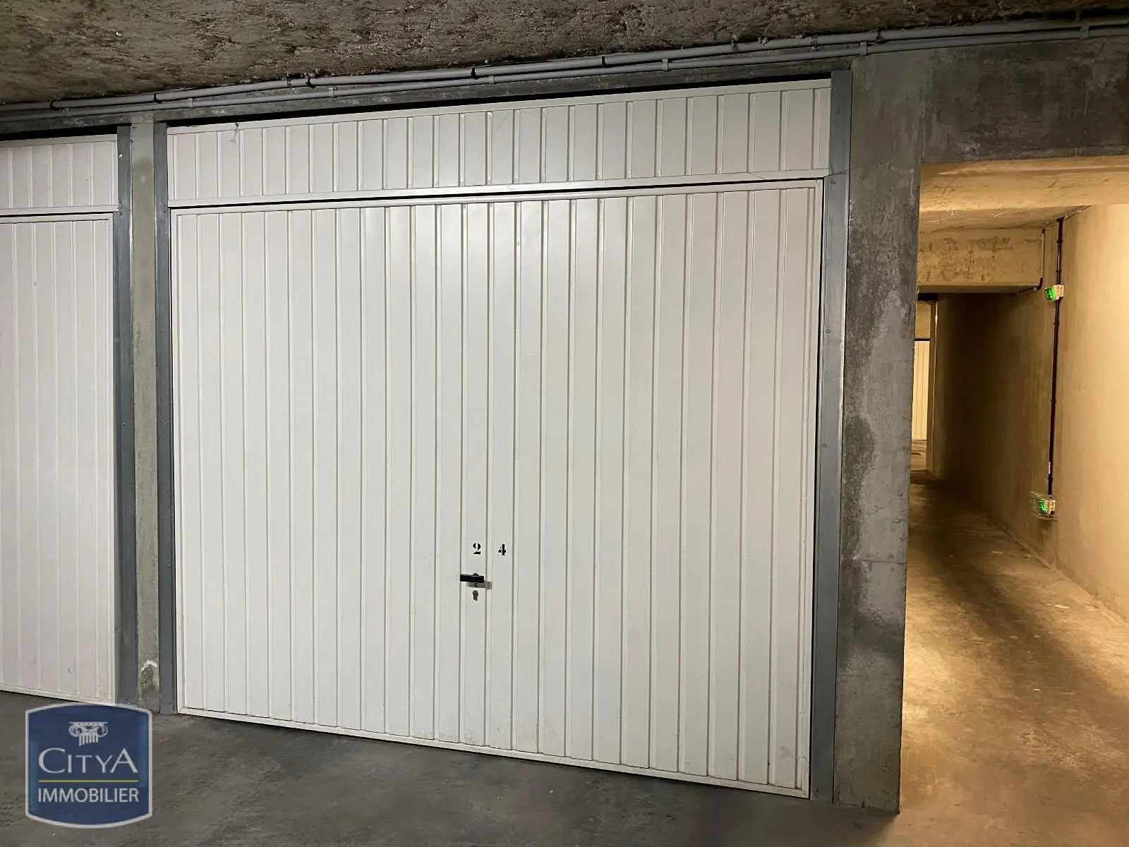 Photo 11 Appartement 3 pièces 56m²