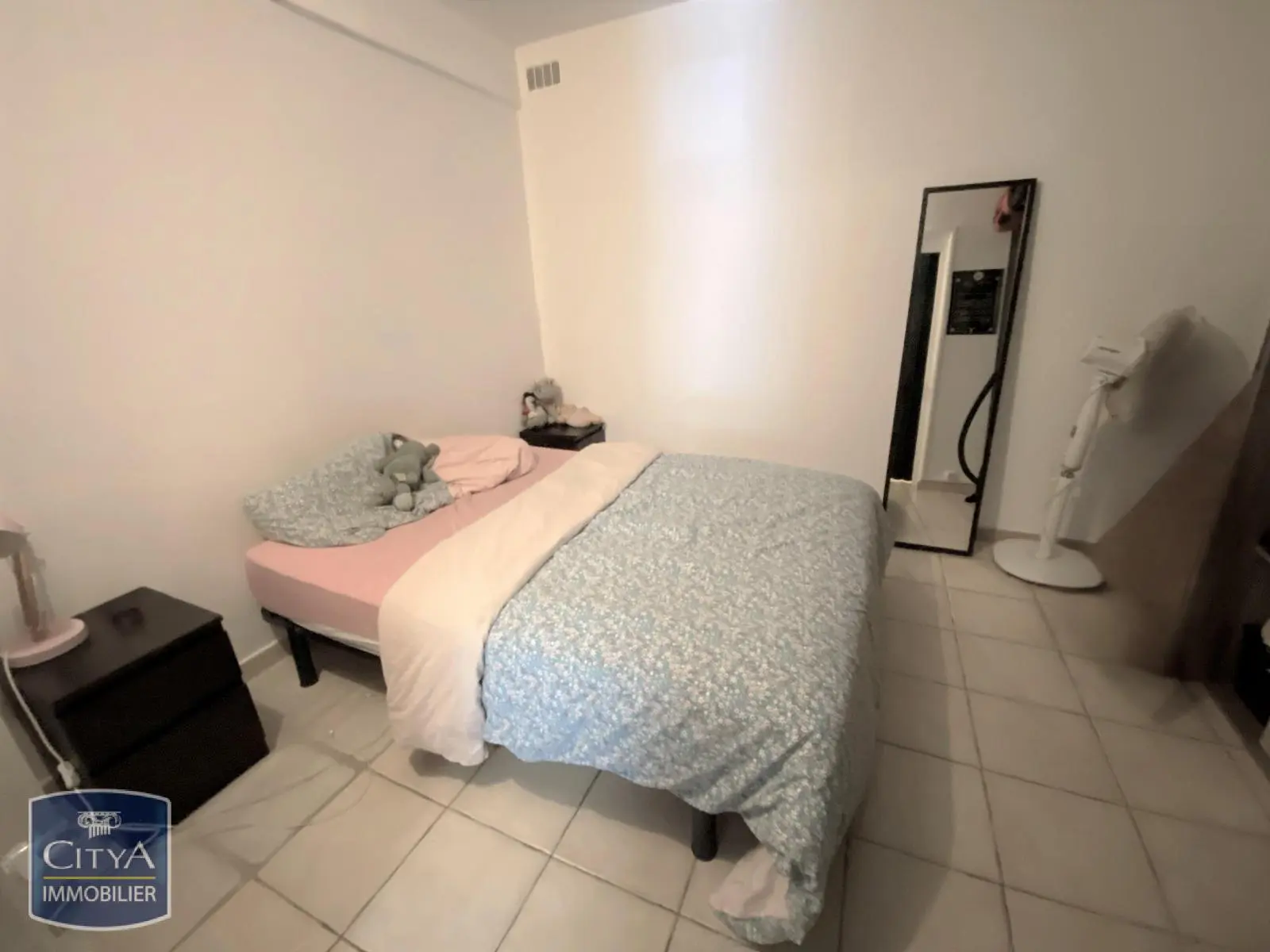 Photo 4 Appartement 2 pièces 39.65m²