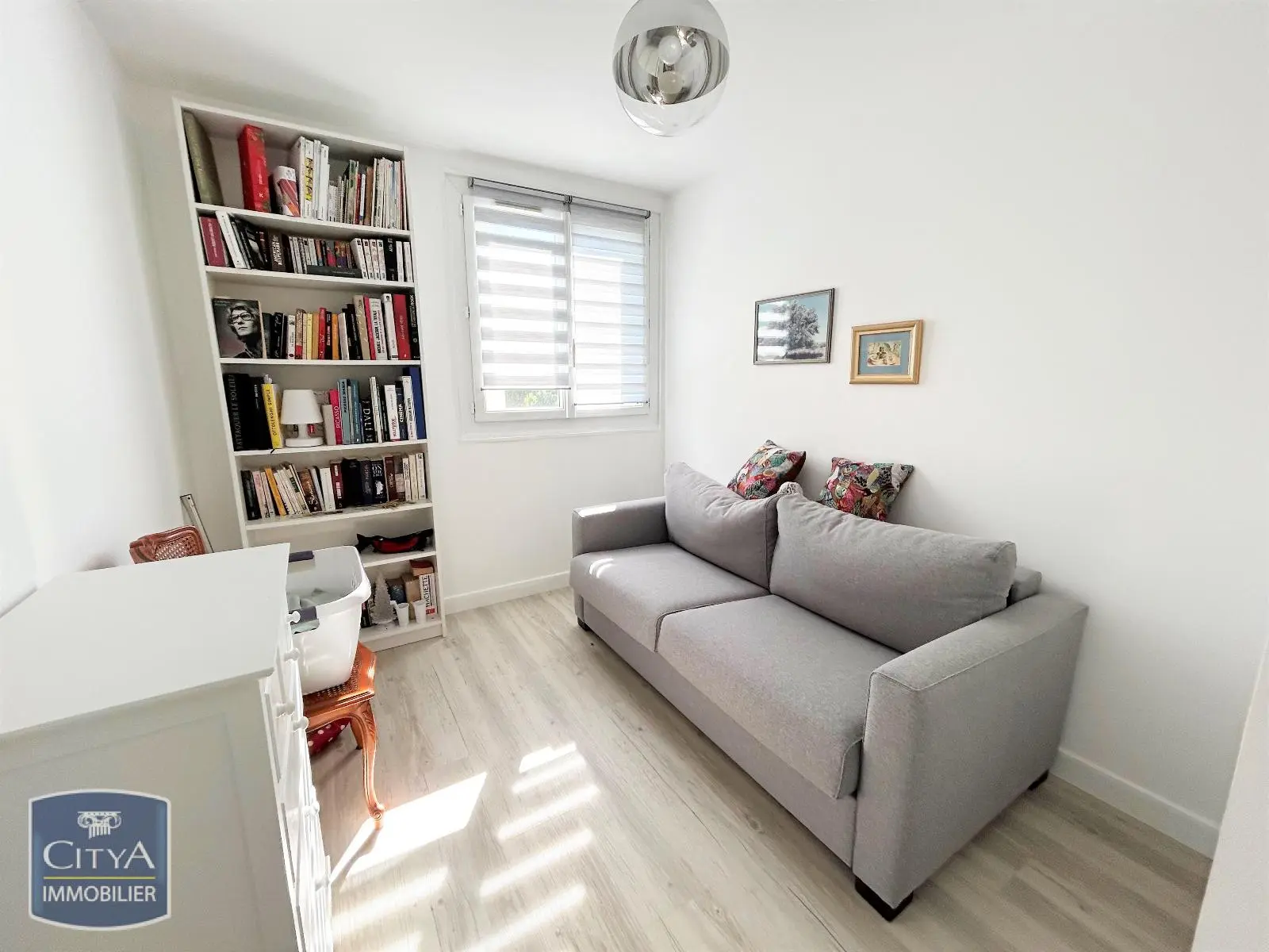 Photo 5 Appartement 3 pièces 74m²