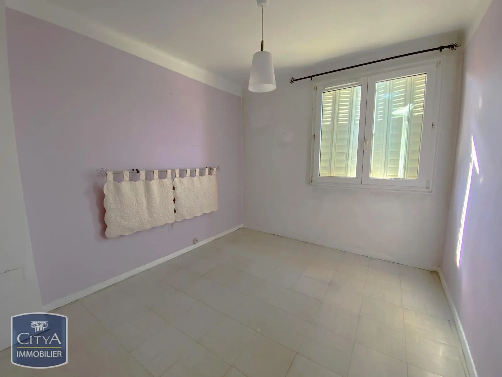 Photo 7 Appartement 4 pièces 71m²