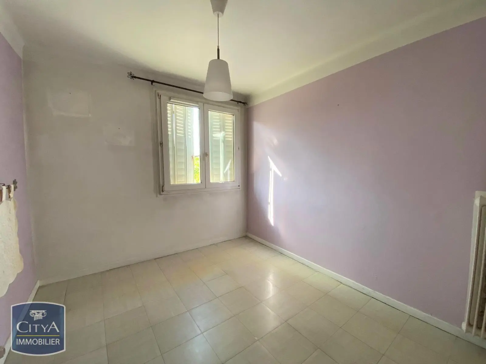 Photo 8 Appartement 4 pièces 71m²