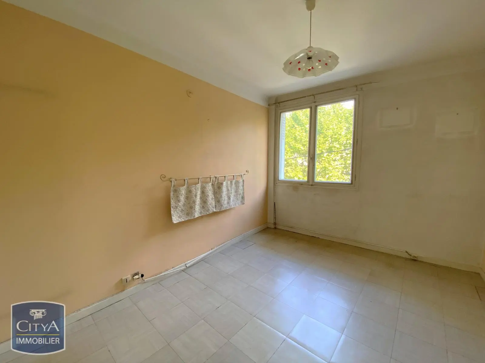 Photo 9 Appartement 4 pièces 71m²