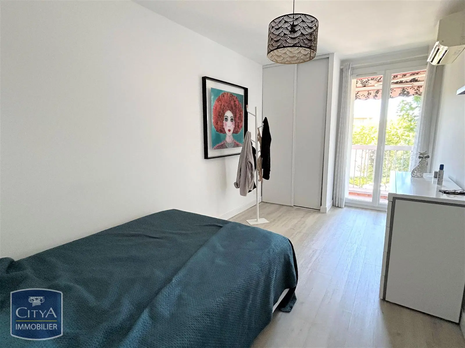 Photo 6 Appartement 3 pièces 74m²