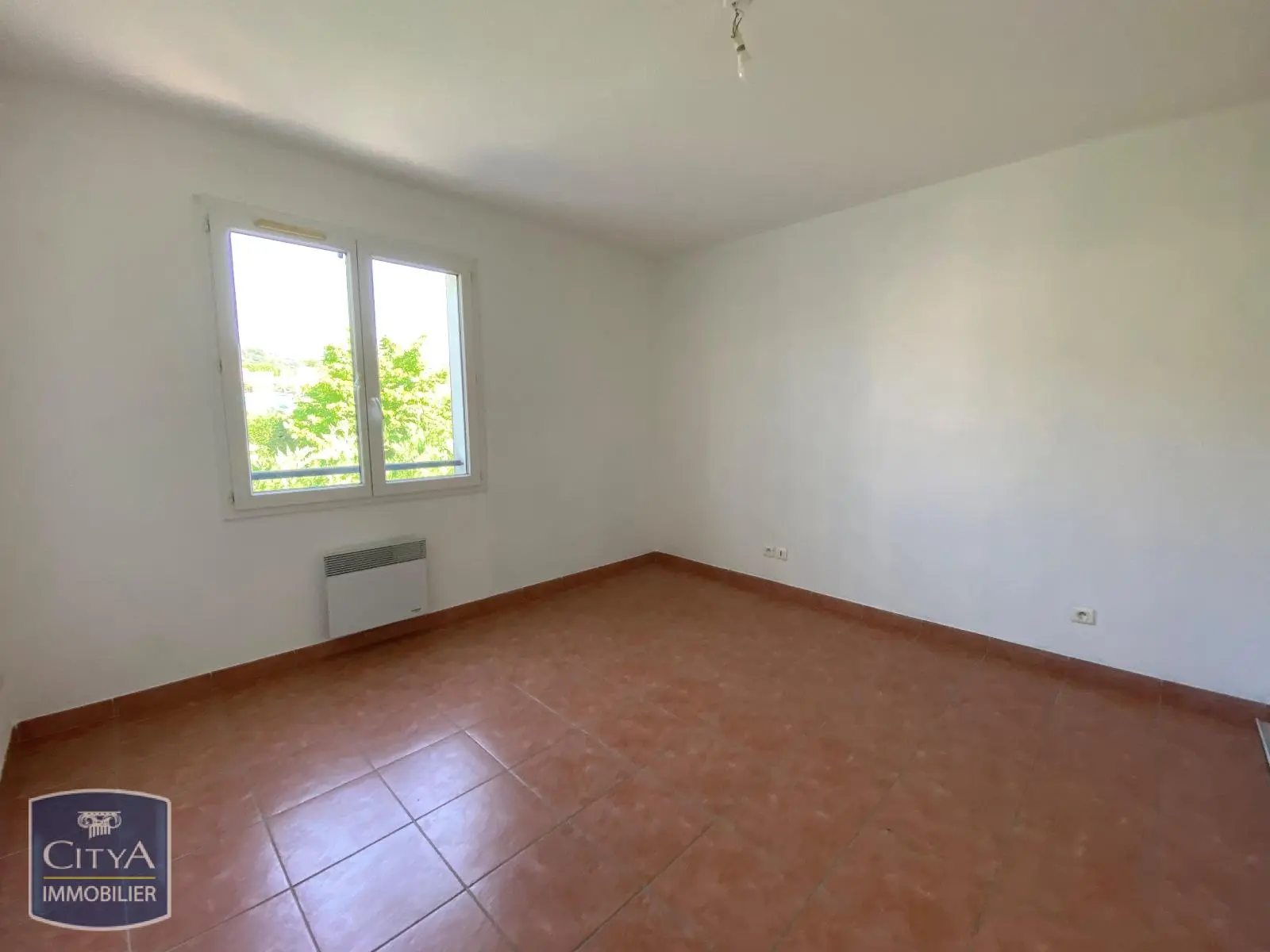 Photo 10 Maison 4 pièces 94.75m²