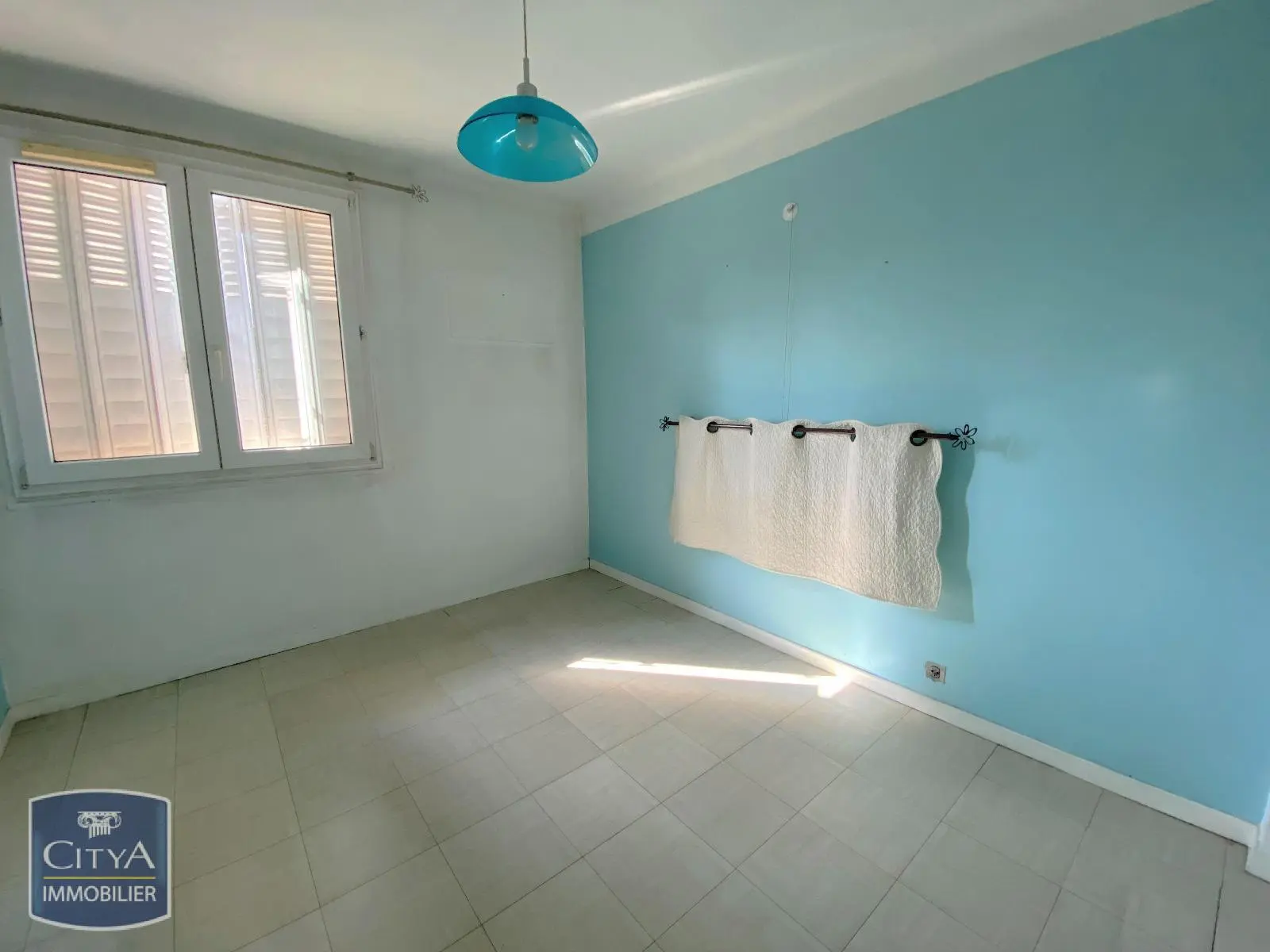 Photo 10 Appartement 4 pièces 71m²