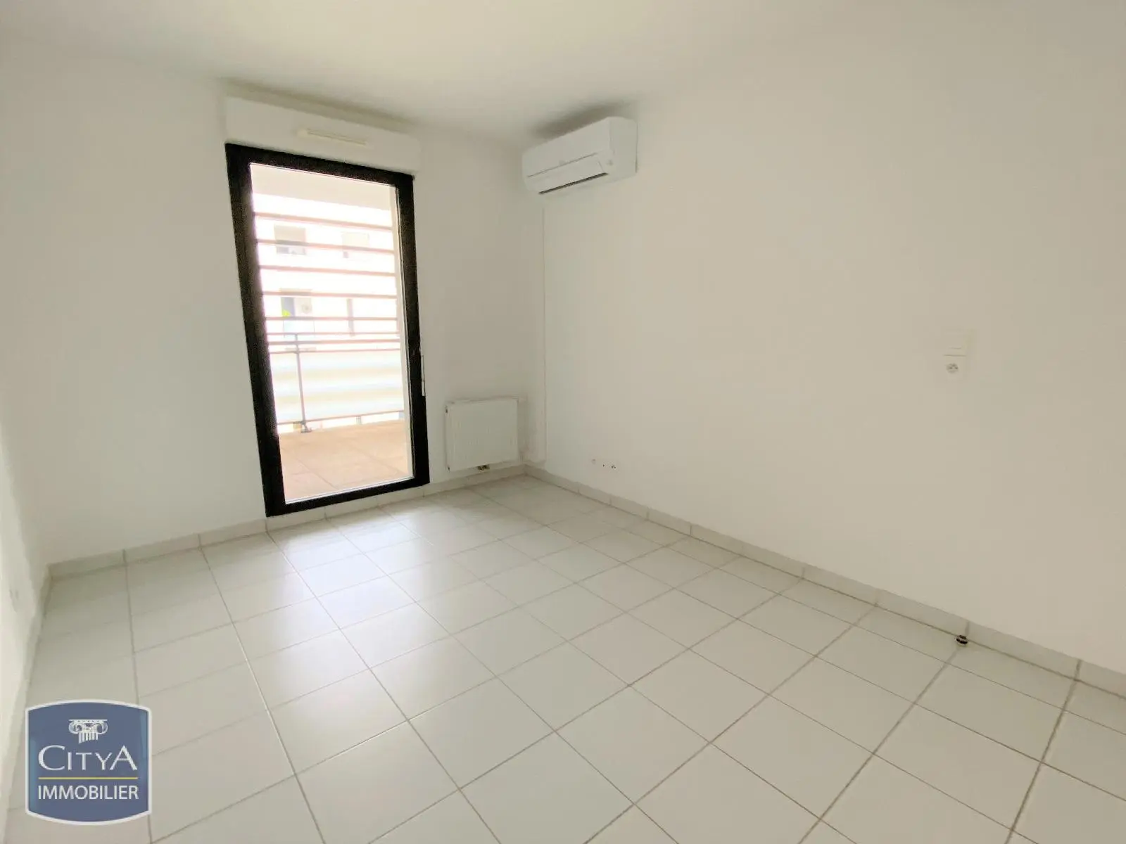 Photo 6 Appartement 3 pièces 56m²