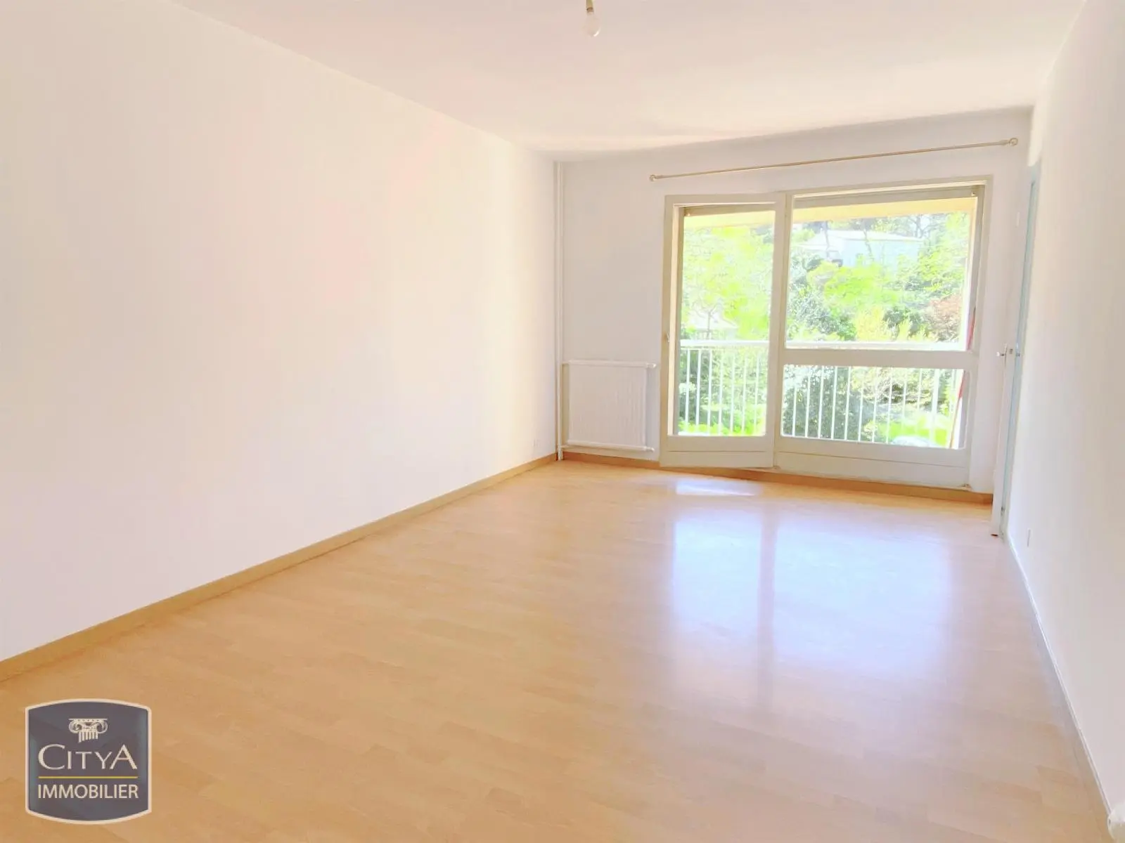 Photo 1 appartement Aix-en-Provence