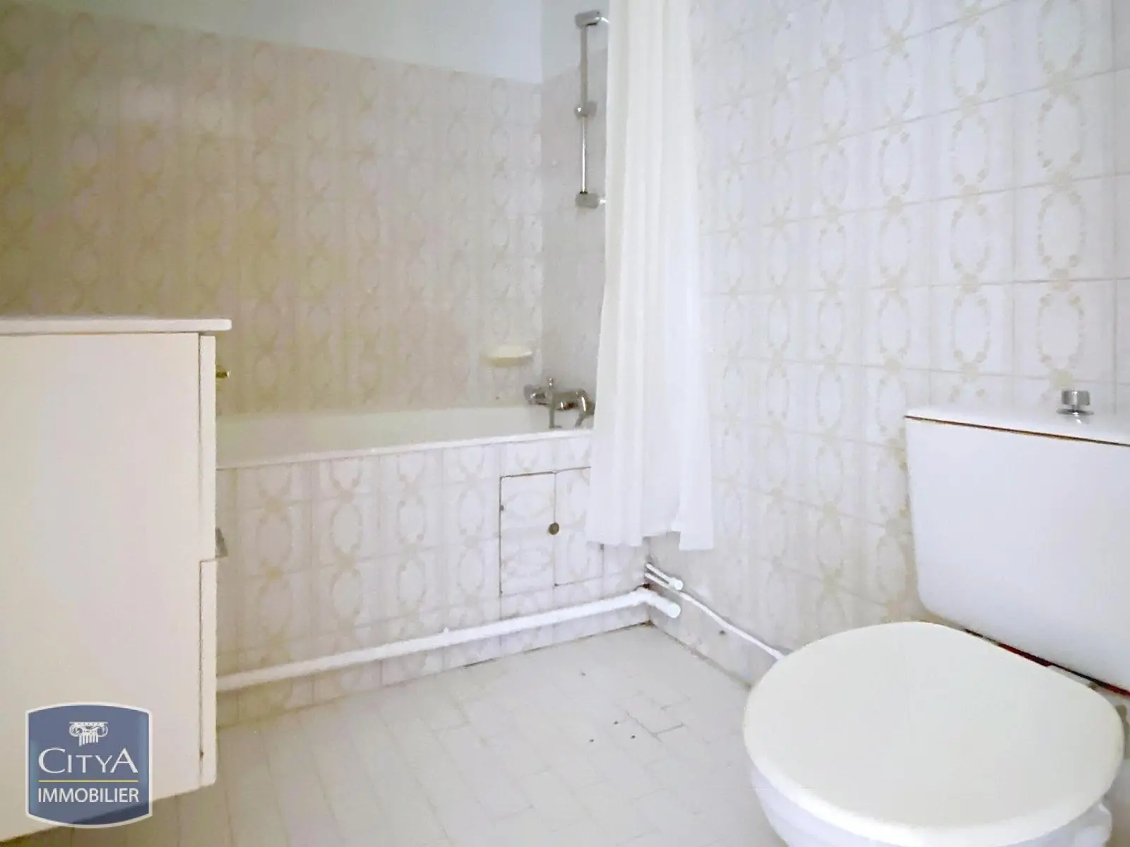 Photo 4 appartement Aix-en-Provence