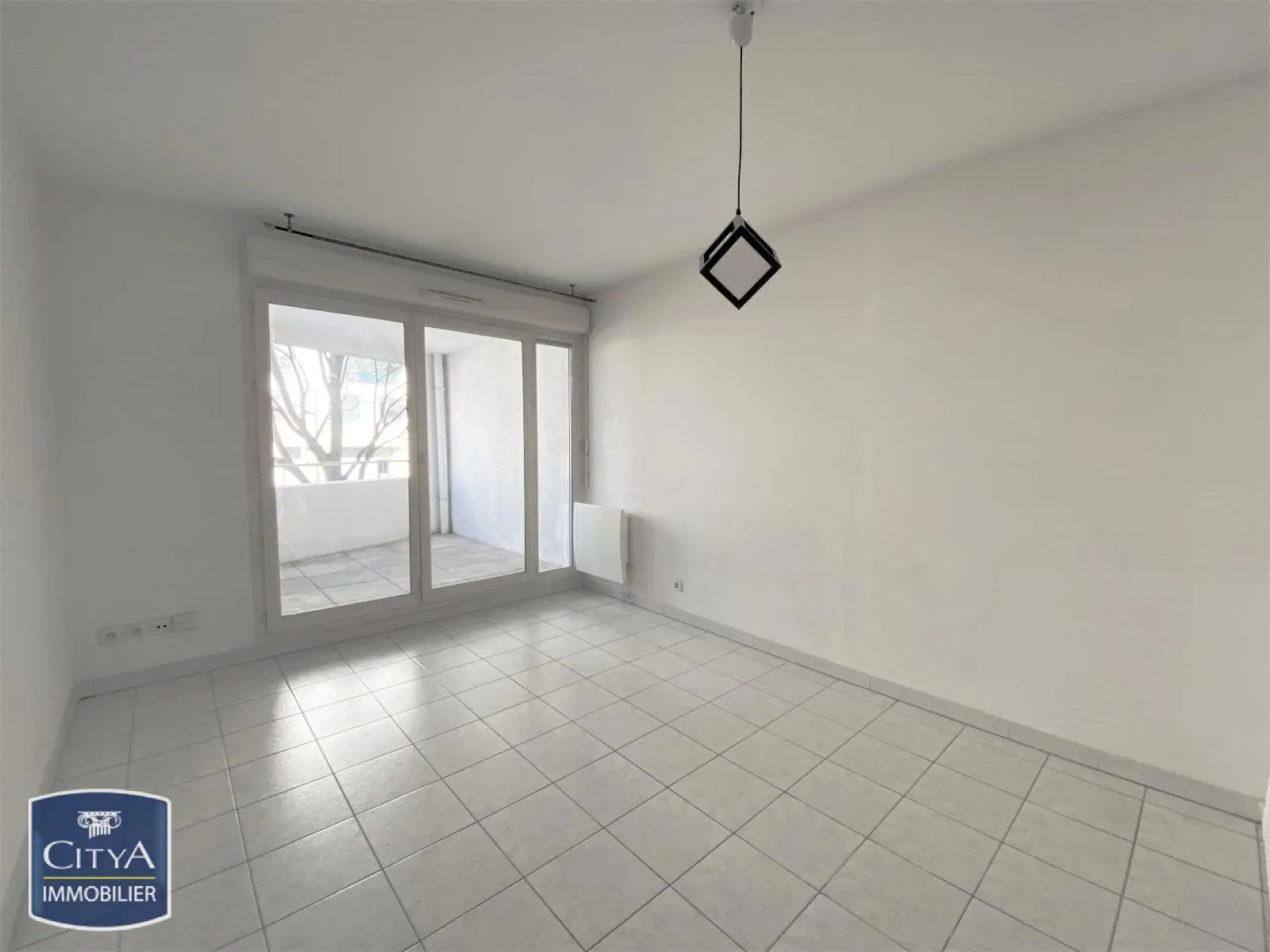 Photo 6 Appartement 2 pièces 43m²