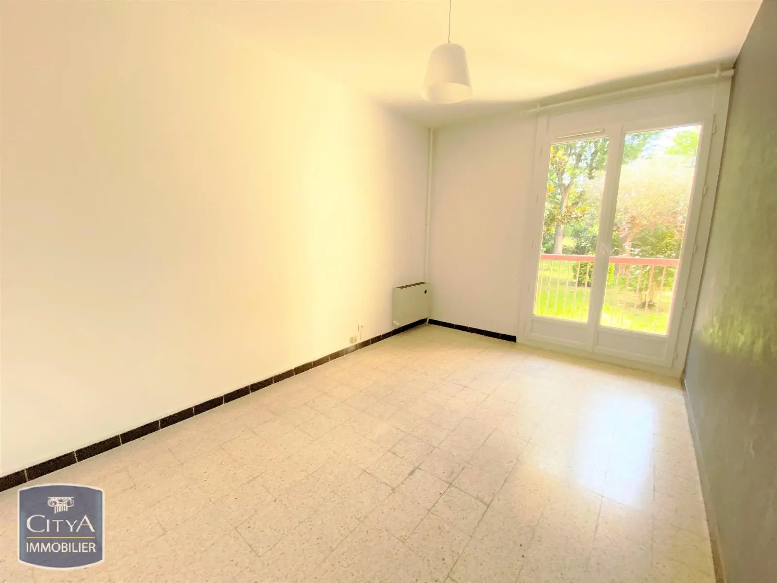 Photo 4 appartement Aix-en-Provence