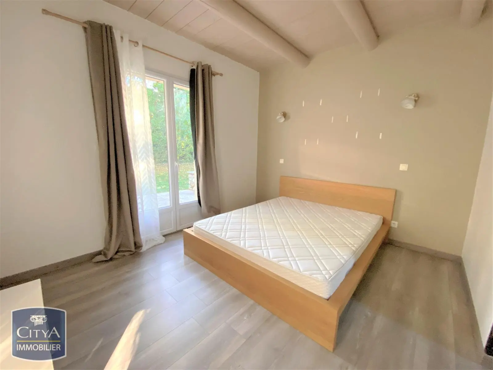 Photo 7 pour Maison 6 pièces 172.84m² Photo 7 Maison 6 pièces 172.84m²