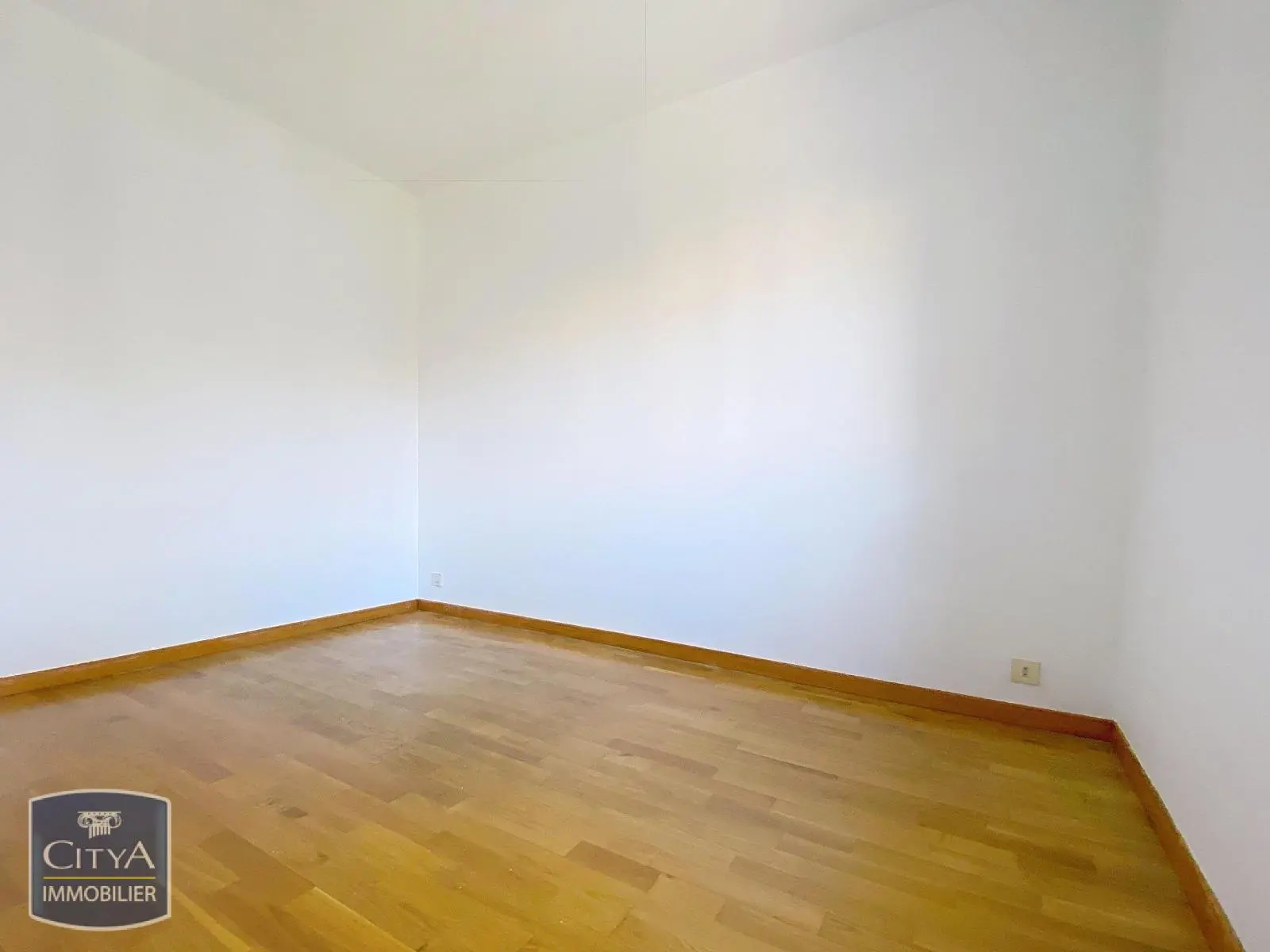 Photo 6 Appartement 2 pièces 48m²