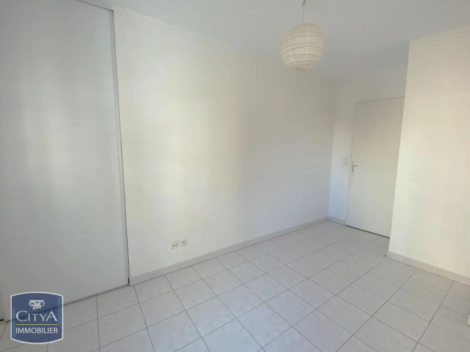 Photo 5 Appartement 2 pièces 43m²