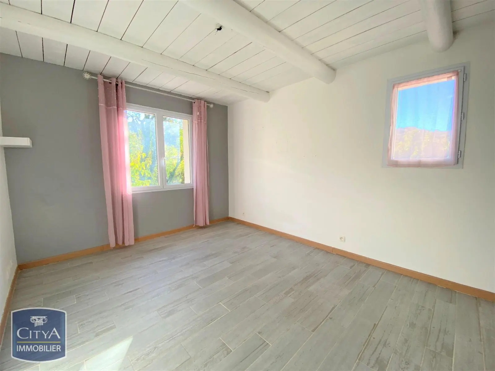 Photo 18 pour Maison 6 pièces 172.84m² Photo 18 Maison 6 pièces 172.84m²