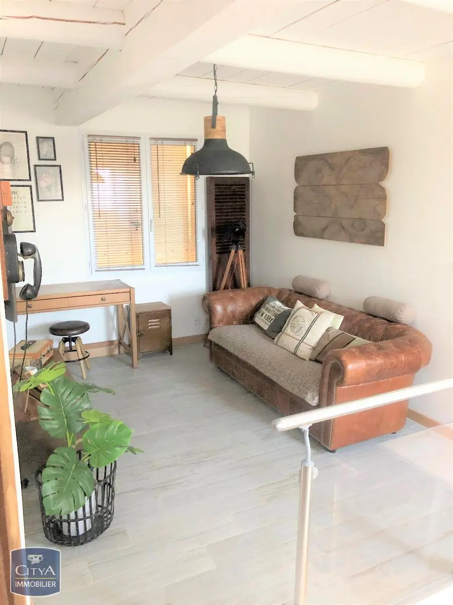 Photo 16 pour Maison 6 pièces 172.84m² Photo 16 Maison 6 pièces 172.84m²