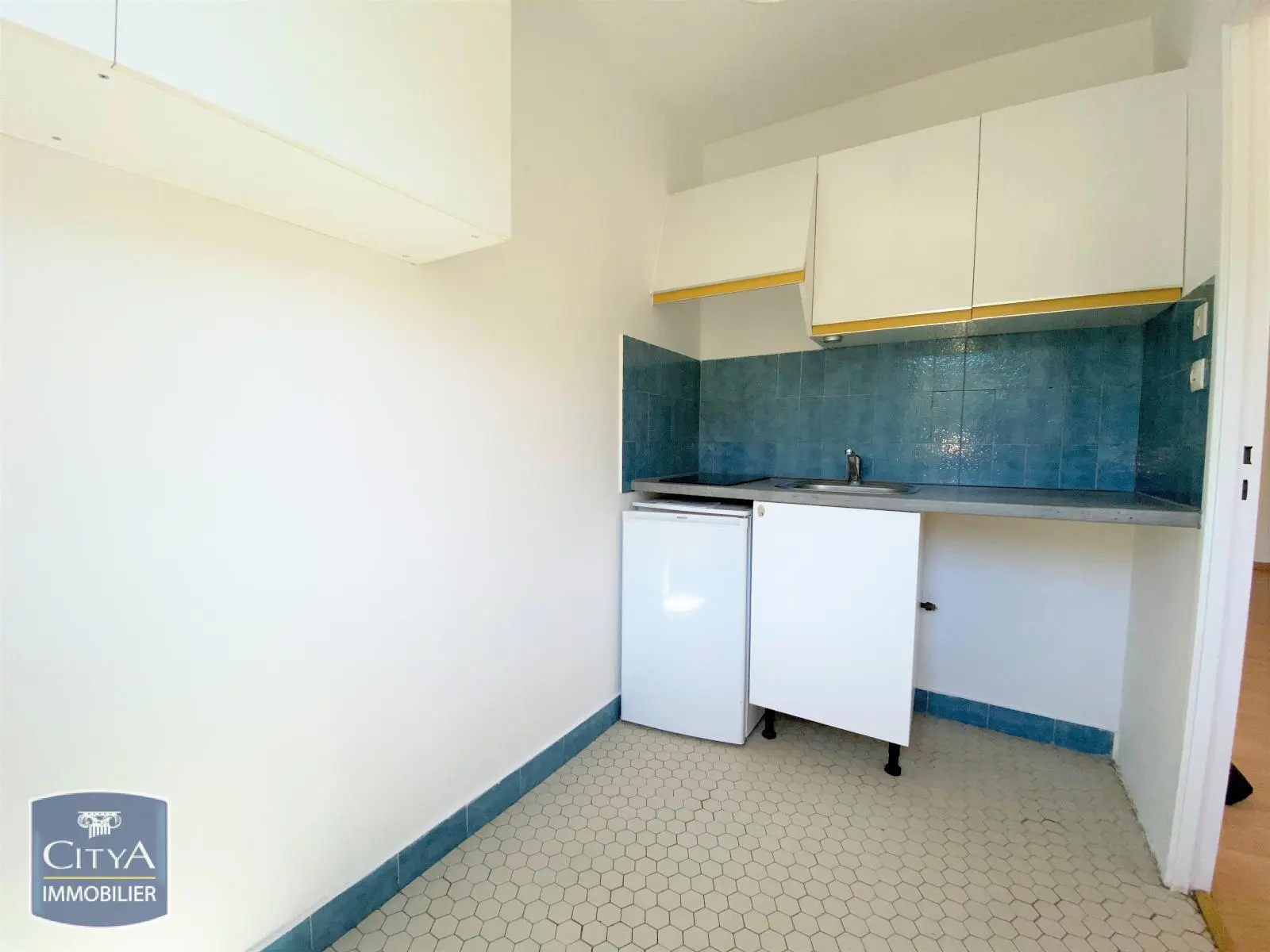 Photo 2 appartement Aix-en-Provence