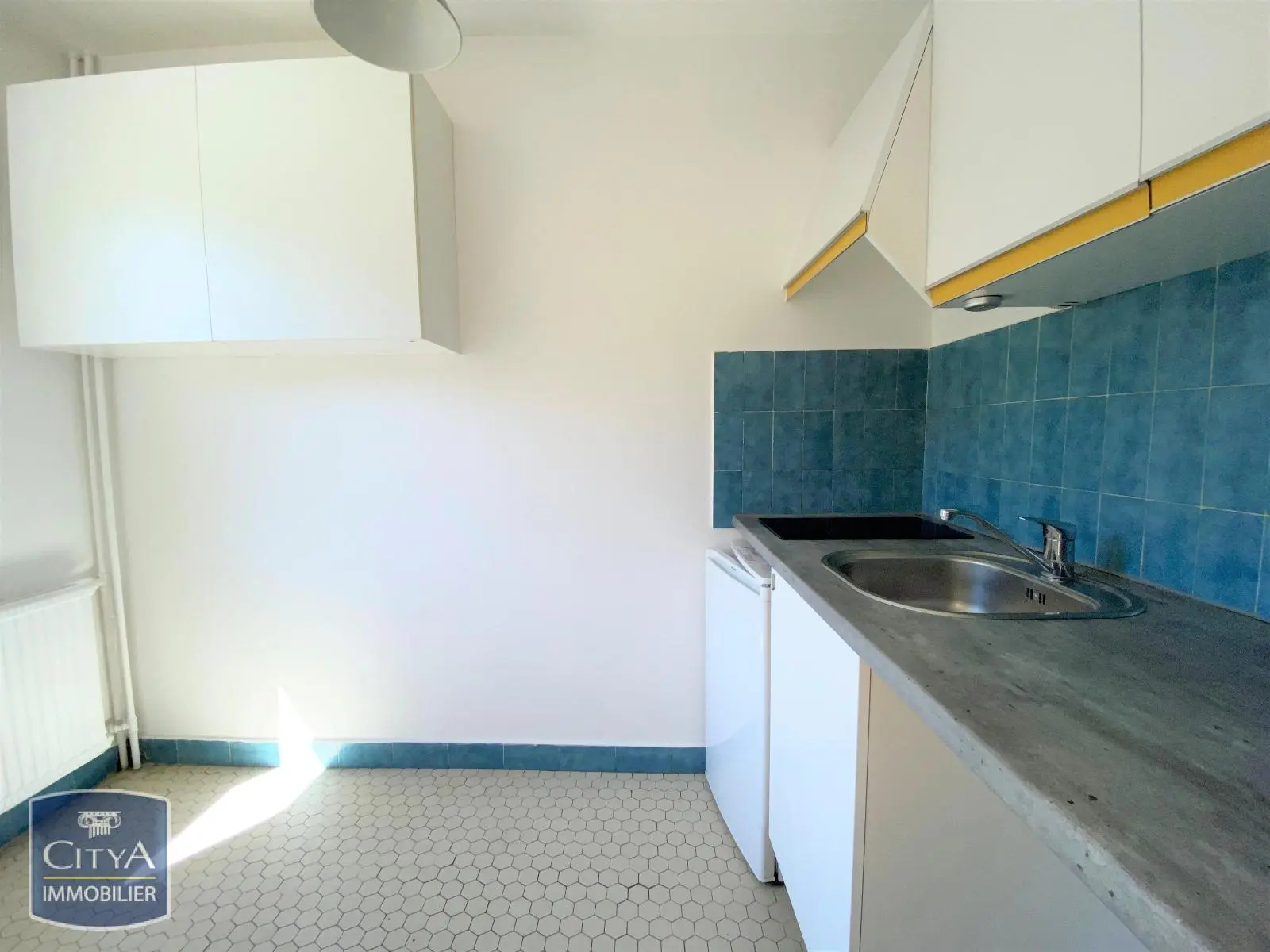 Photo 3 appartement Aix-en-Provence