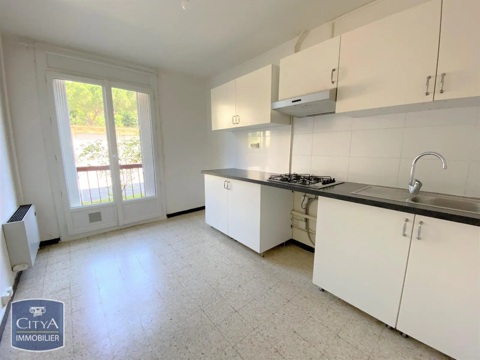 Photo 3 appartement Aix-en-Provence