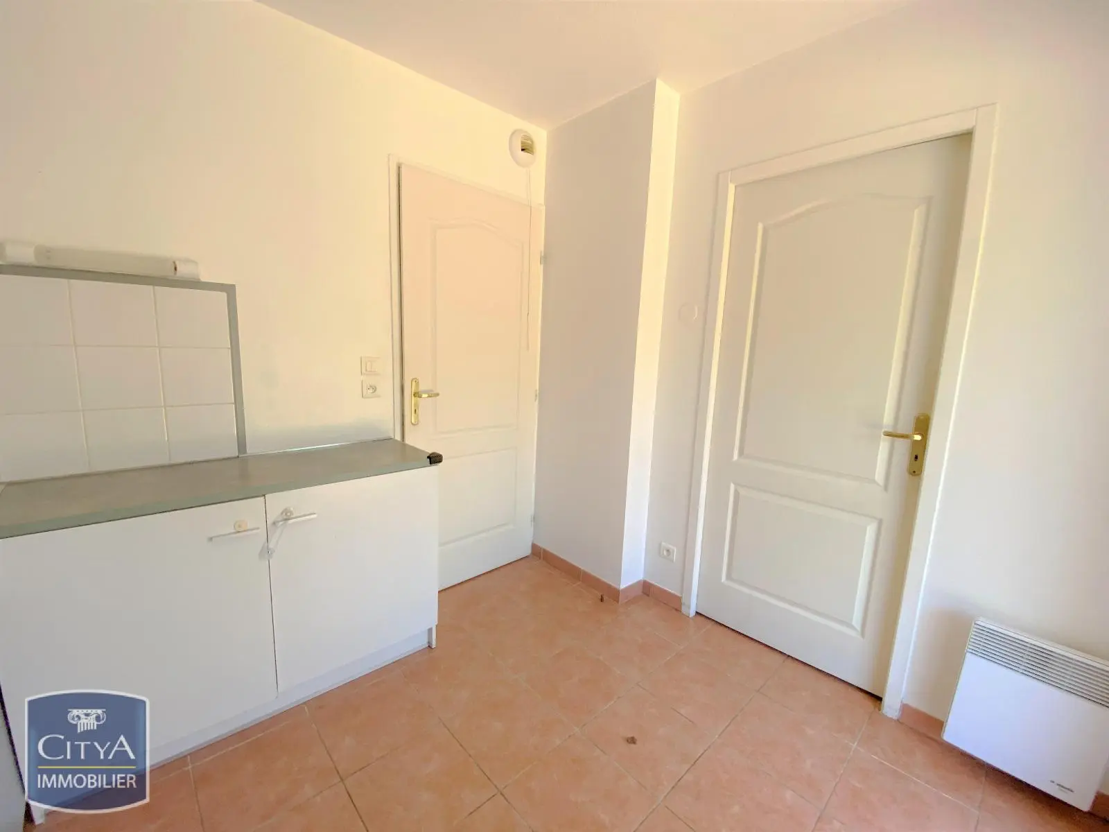 Photo 6 Maison 4 pièces 94.75m²
