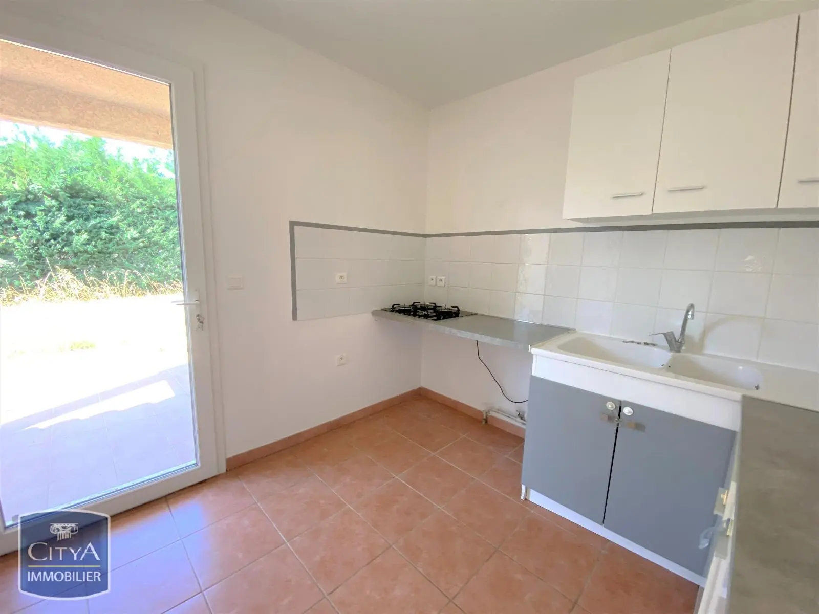 Photo 5 Maison 4 pièces 94.75m²