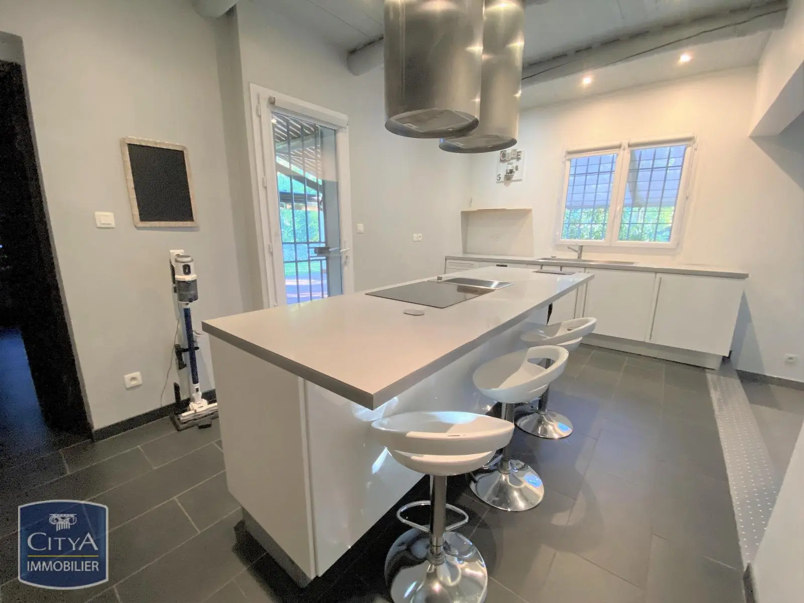 Photo 6 pour Maison 6 pièces 172.84m² Photo 6 Maison 6 pièces 172.84m²