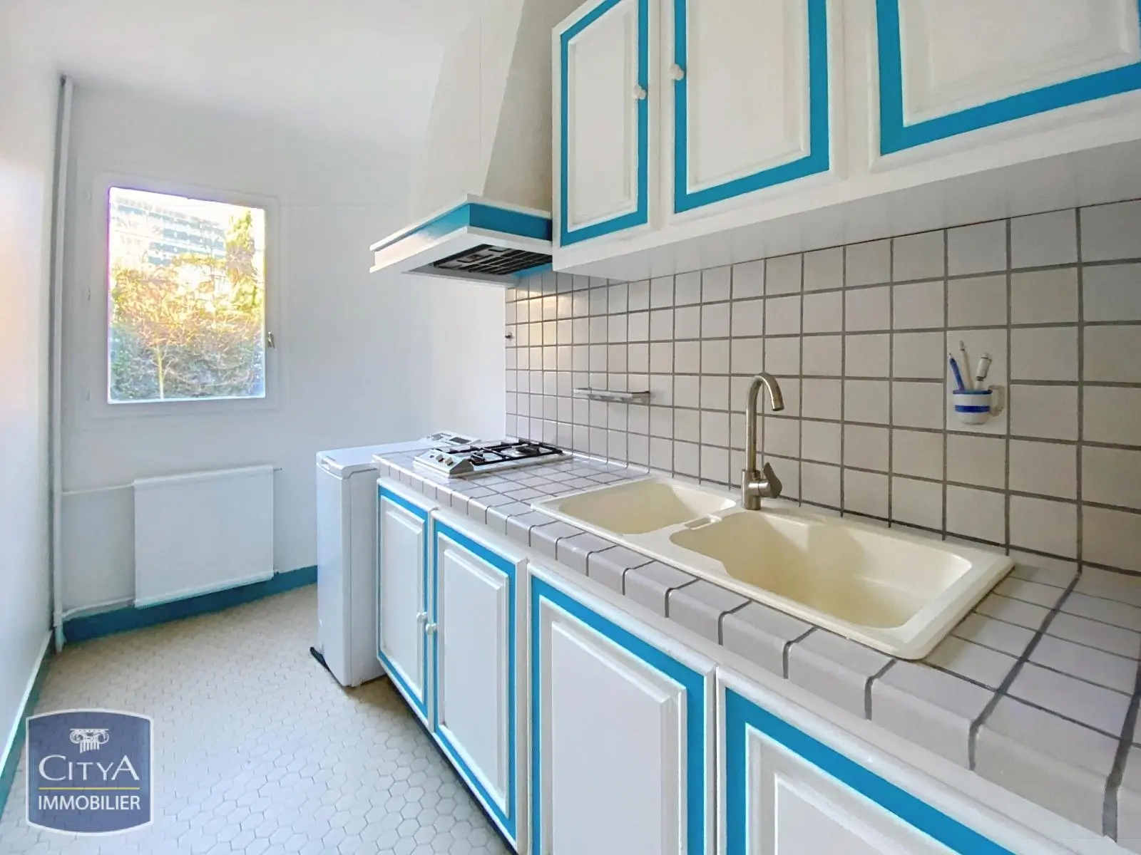 Photo 4 Appartement 2 pièces 48m²