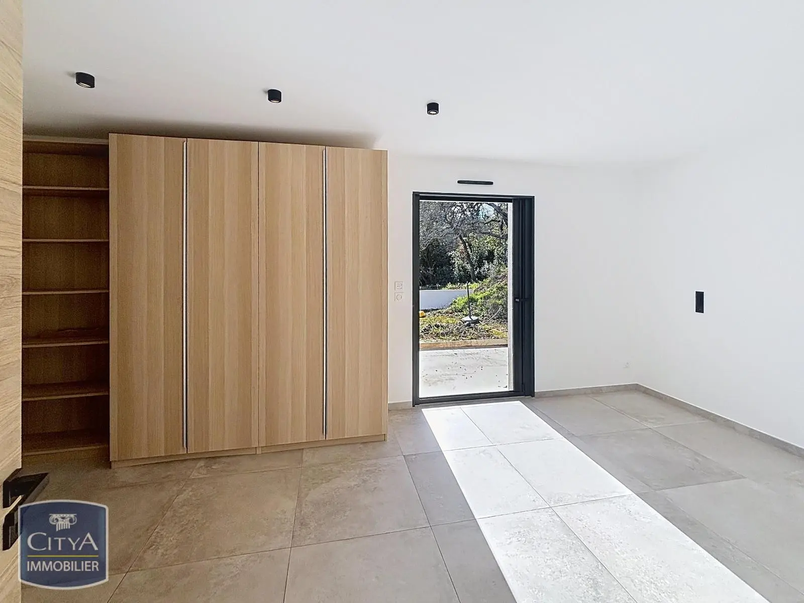 Photo 7 Maison 4 pièces 106.1m²