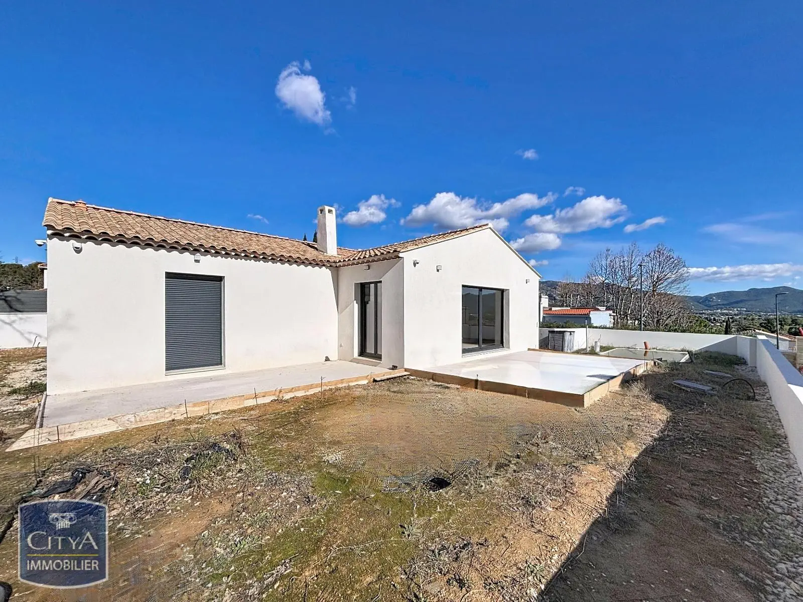 Photo 5 Maison 4 pièces 106.1m²