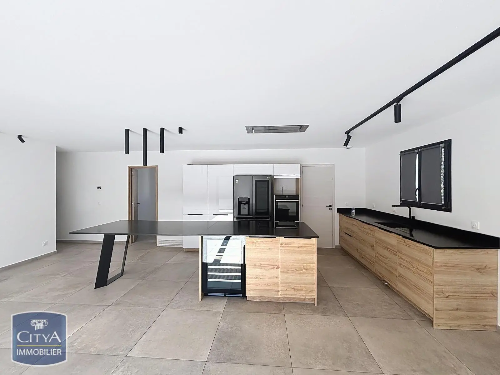 Photo 3 Maison 4 pièces 106.1m²