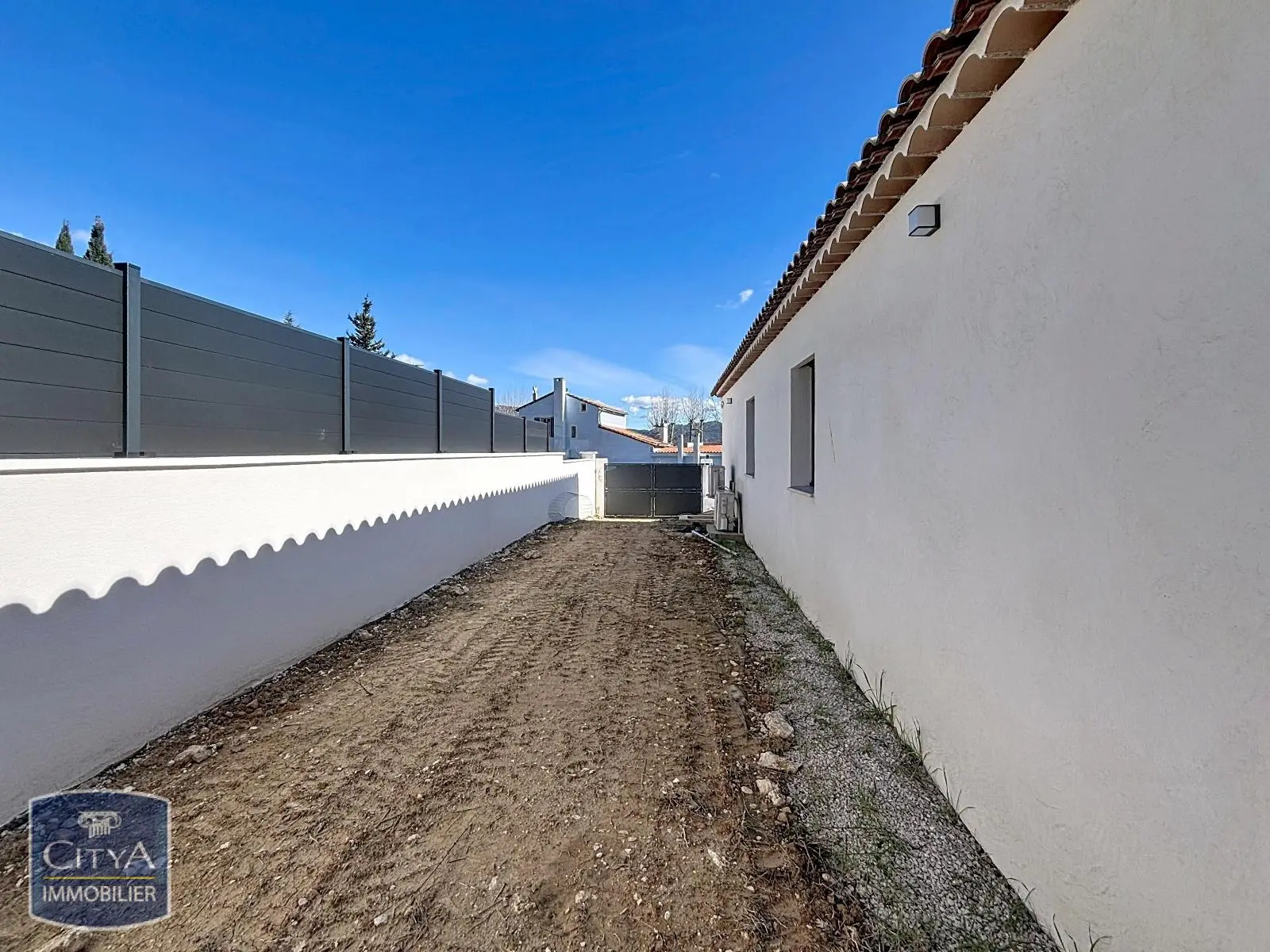 Photo 12 Maison 4 pièces 106.1m²