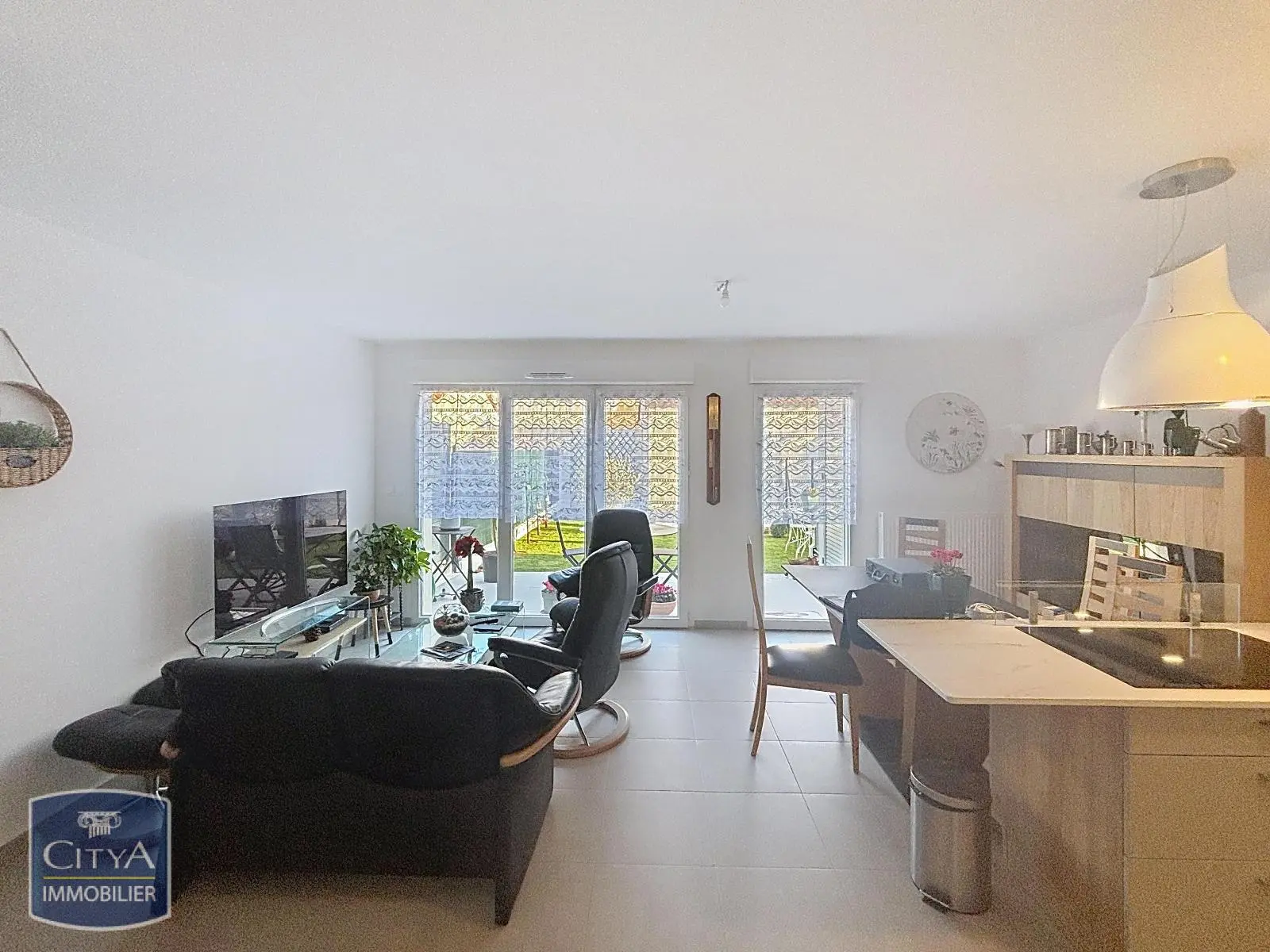 Photo 4 Maison 4 pièces 85.79m²