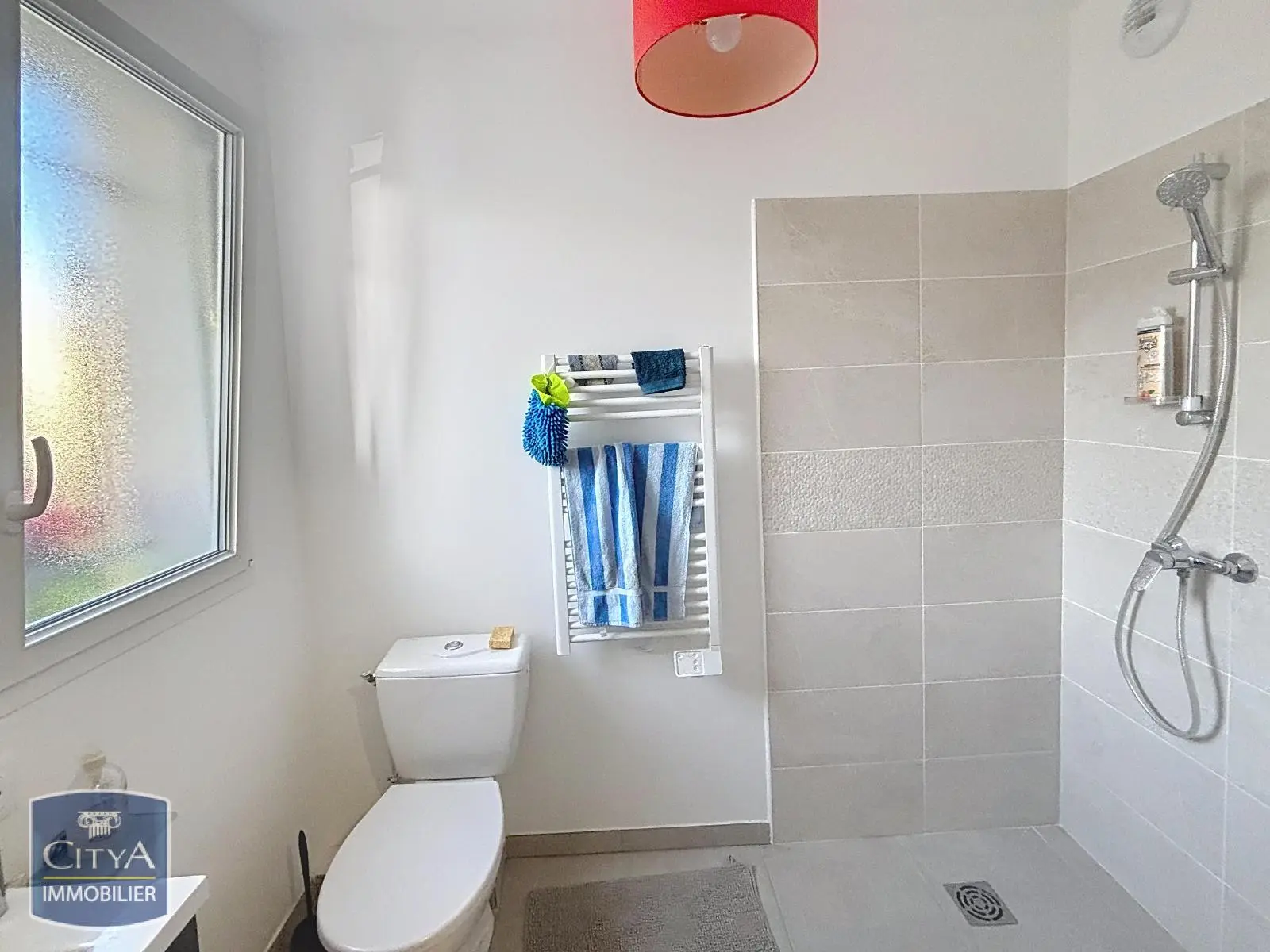 Photo 8 Maison 4 pièces 85.79m²